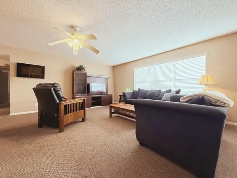 5301 Lakefront Boulevard Delray Beach FL 33484