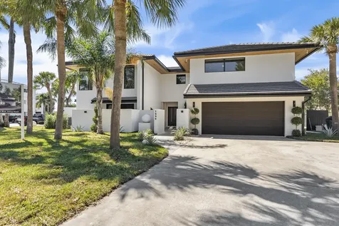 1690 S Ocean Boulevard Delray Beach FL 33483