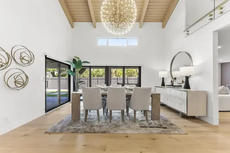 1690 S Ocean Boulevard Delray Beach FL 33483