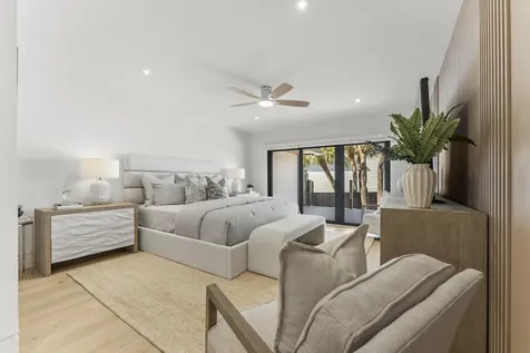 1690 S Ocean Boulevard Delray Beach FL 33483