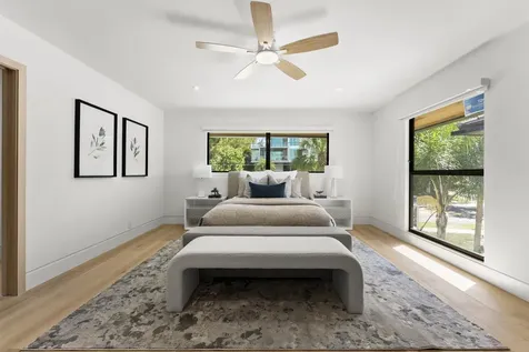 1690 S Ocean Boulevard Delray Beach FL 33483