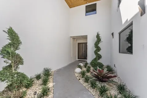 1690 S Ocean Boulevard Delray Beach FL 33483