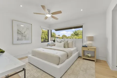 1690 S Ocean Boulevard Delray Beach FL 33483