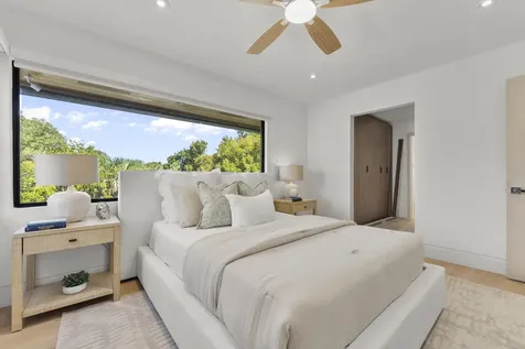 1690 S Ocean Boulevard Delray Beach FL 33483