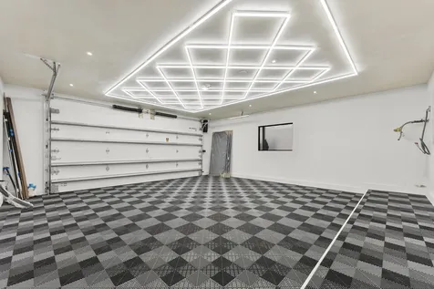 1690 S Ocean Boulevard Delray Beach FL 33483