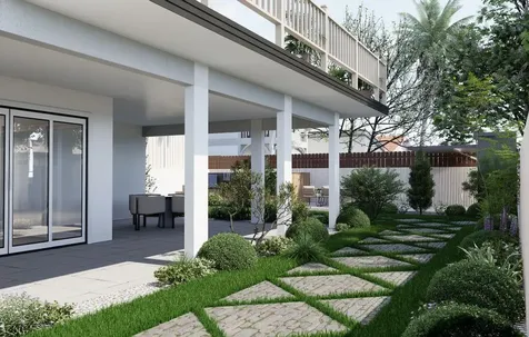 1690 S Ocean Boulevard Delray Beach FL 33483