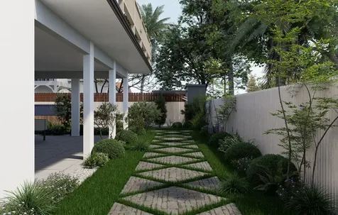 1690 S Ocean Boulevard Delray Beach FL 33483