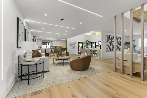 1690 S Ocean Boulevard Delray Beach FL 33483