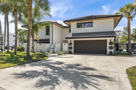 1690 S Ocean Boulevard Delray Beach FL 33483