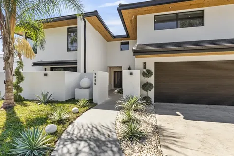 1690 S Ocean Boulevard Delray Beach FL 33483