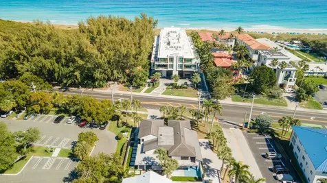 1690 S Ocean Boulevard Delray Beach FL 33483