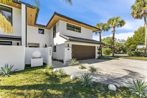 1690 S Ocean Boulevard Delray Beach FL 33483