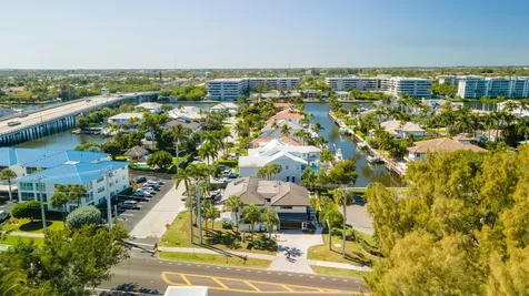 1690 S Ocean Boulevard Delray Beach FL 33483