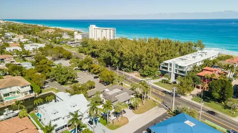 1690 S Ocean Boulevard Delray Beach FL 33483