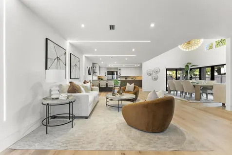 1690 S Ocean Boulevard Delray Beach FL 33483