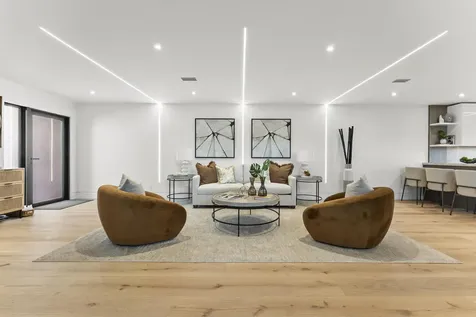 1690 S Ocean Boulevard Delray Beach FL 33483