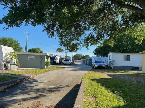 8680 Us Highway 441 Okeechobee FL 34974