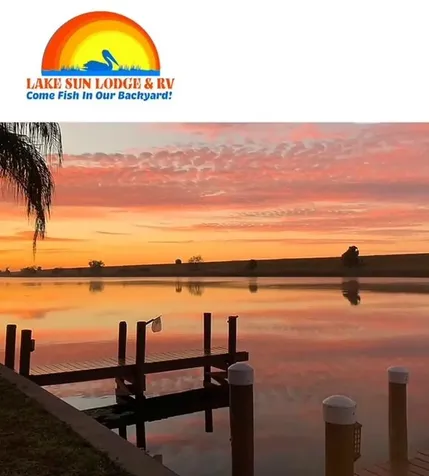8680 Us Highway 441 Okeechobee FL 34974