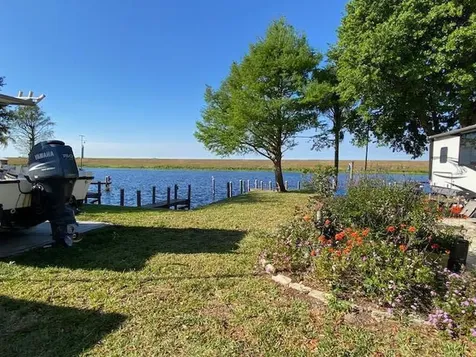 8680 Us Highway 441 Okeechobee FL 34974