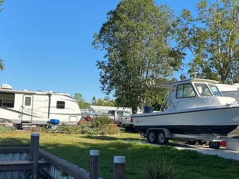 8680 Us Highway 441 Okeechobee FL 34974