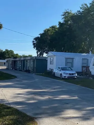8680 Us Highway 441 Okeechobee FL 34974
