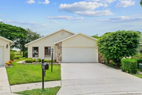 19977 Villa Medici Place Boca Raton FL 33434