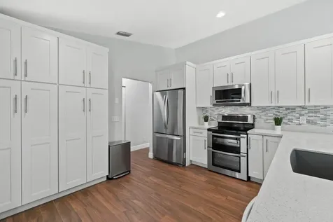 19977 Villa Medici Place Boca Raton FL 33434