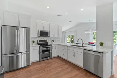 19977 Villa Medici Place Boca Raton FL 33434