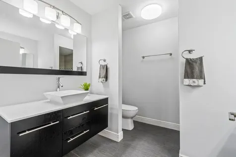 19977 Villa Medici Place Boca Raton FL 33434