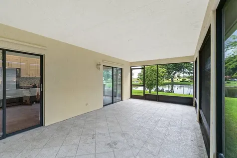 19977 Villa Medici Place Boca Raton FL 33434