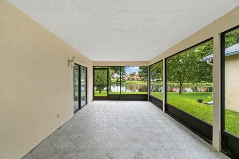 19977 Villa Medici Place Boca Raton FL 33434