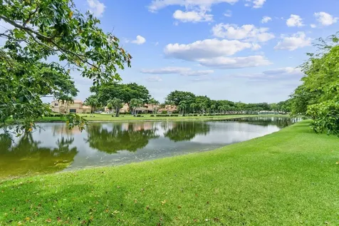 19977 Villa Medici Place Boca Raton FL 33434