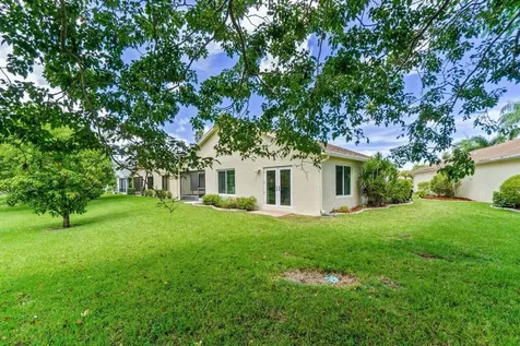 19977 Villa Medici Place Boca Raton FL 33434