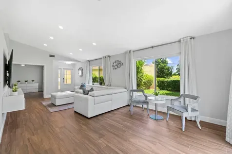 19977 Villa Medici Place Boca Raton FL 33434
