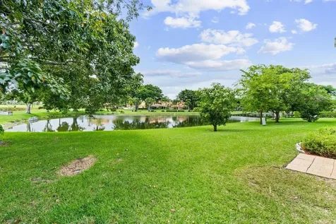 19977 Villa Medici Place Boca Raton FL 33434