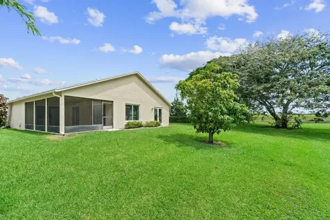 19977 Villa Medici Place Boca Raton FL 33434