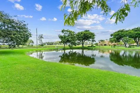 19977 Villa Medici Place Boca Raton FL 33434