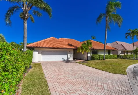 1469 Via Privada Jupiter FL 33477