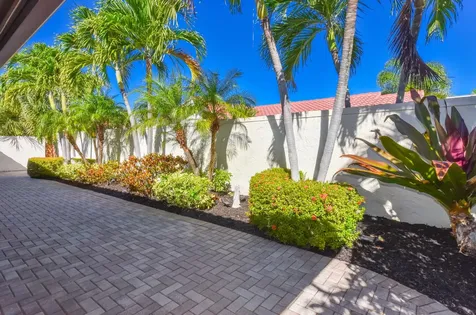 1469 Via Privada Jupiter FL 33477
