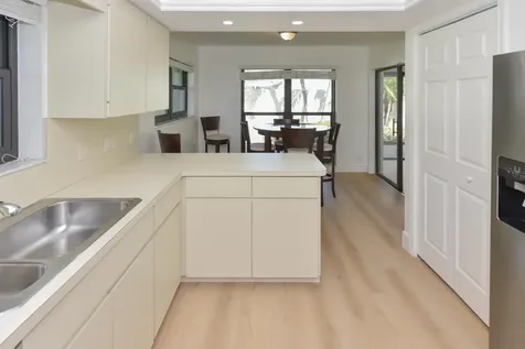 1469 Via Privada Jupiter FL 33477