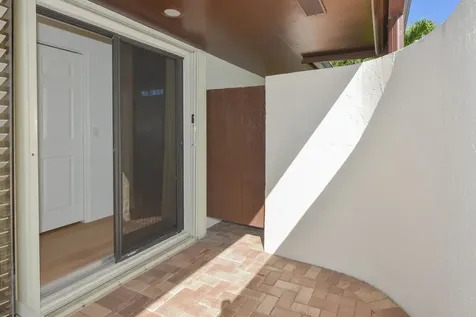 1469 Via Privada Jupiter FL 33477