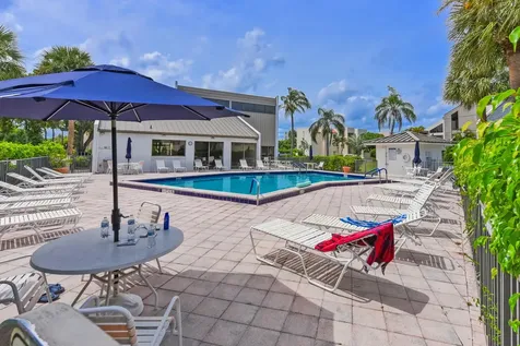 1469 Via Privada Jupiter FL 33477