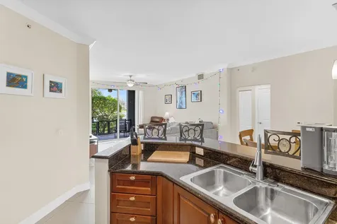 1660 Renaissance Commons Boulevard Boynton Beach FL 33426