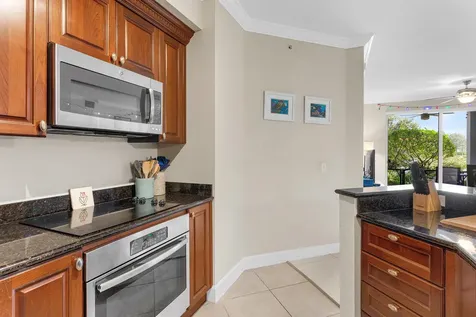 1660 Renaissance Commons Boulevard Boynton Beach FL 33426