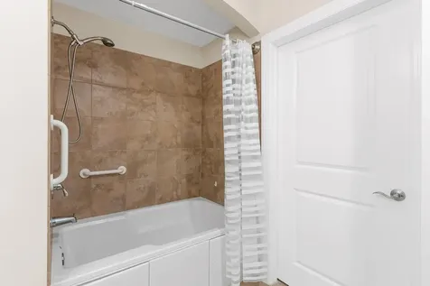 1660 Renaissance Commons Boulevard Boynton Beach FL 33426