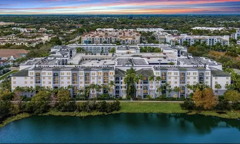 1660 Renaissance Commons Boulevard Boynton Beach FL 33426