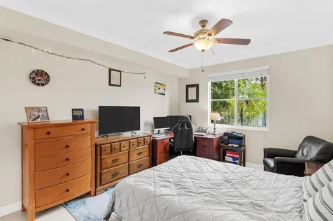 1660 Renaissance Commons Boulevard Boynton Beach FL 33426