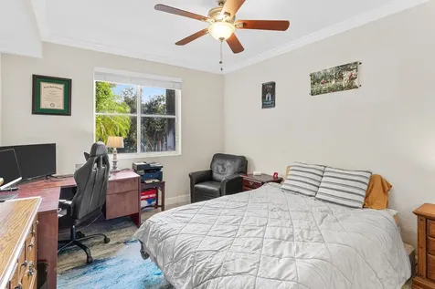 1660 Renaissance Commons Boulevard Boynton Beach FL 33426