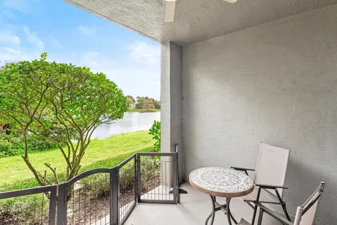 1660 Renaissance Commons Boulevard Boynton Beach FL 33426