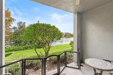 1660 Renaissance Commons Boulevard Boynton Beach FL 33426